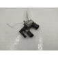 K5T48474 Клапан электромагнитный Nissan Micra K12 (2003-2011) 2006