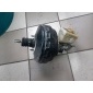 03785817004 Вакуумный усилитель тормозов Mercedes ML W163 2002 ,26785907014,A1634300130,A0004310229,A0014300708,A0004316201,A0004317201,A1634300030,A1634300630