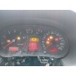 8L0920933N спидометр audi a3 99 - jager