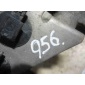 4E0616247A Кронштейн Audi A8 2008