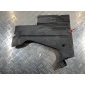 4F0825215 Защита днища Audi A6 4F/C6 2007 ,M,F