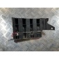 4F5807898B кронштейн крепления бампера заднего Audi A6 4F/C6 2008
