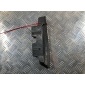 4F5807897 кронштейн крепления бампера заднего Audi A6 4F/C6 2008