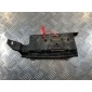 4F5807898A кронштейн крепления бампера заднего Audi A6 4F/C6 2008