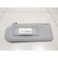 GJ6T69320C77 Козырек солнцезащитный (внутри) Mazda Mazda 6 (GG) (2002 - 2007)