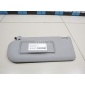 GJ6T69320C77 Козырек солнцезащитный (внутри) Mazda Mazda 6 (GG) (2002 - 2007)