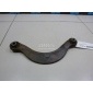 GP9B28C10 Рычаг задний верхний Mazda Mazda 6 (GG) (2002 - 2007)