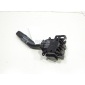 GJ6E66128 Переключатель стеклоочистителей Mazda Mazda 6 (GG) (2002 - 2007)