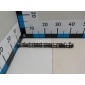 ZJ2012440A Распредвал выпускной Mazda Mazda 3 (BK) (2002 - 2009)