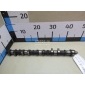 ZY0112440B Распредвал выпускной Mazda Mazda 3 (BK) (2002 - 2009)