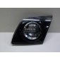 BP4M513F0C Фонарь задний внутренний правый Mazda Mazda 3 (BK) (2002 - 2009)