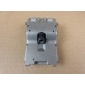 B61L67XCXT mazda cx5 kf 2019 камера радар b61l - 67xcx - t