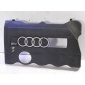 058103724C audi a4 b5 защита двигателя верхняя 1 , 8 20v