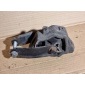 30748173 подушка двигателя volvo v60 s60 xc60 xc70 s80 d3 d5