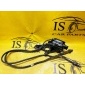 4M0907807G audi q7 sq7 tdi лямбда зонд 4m0906261f