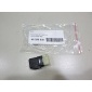 2563079960 Реле Nissan Micra (K12E) (2002 - 2010)