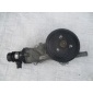 55568032 насос радиатора opel corsa d е astra h j meriva b мокко