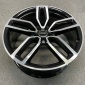 8R0601025 комплект дисков audi sq5 q5 8r 8r0 21” s - line 21