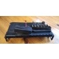 6Q0937550 крышка akumulatora škoda fabia i 1.4 b mpi