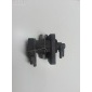 9660693180 Клапан управления турбиной (актуатор) Citroen C4 Grand Picasso 2006