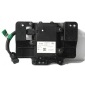 95821A8000 kia optima iv plug - in датчик радар в бампер