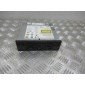 8v1035036c audi a3 8v рестайлинг считыватель mib2 радио