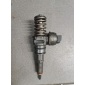 Форсунки насос volkswagen t5 bnz 130km 070130073r
