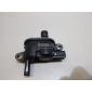 36162RRAA01 Клапан электромагнитный Honda CR-V (2007 - 2012)