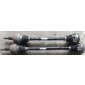 7E05012027E0501202 volkswagen t5 рестайлинг t6 2.0tdi 4x4 привод tyl 7e0501202