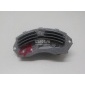 64119265892 Резистор отопителя BMW X5 E70 (2007 - 2013)