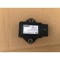 0265005241 датчик esp fiat stilo 1.6