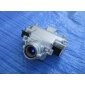 Камера night vision мерседес w212 a0028209297