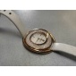 Продажа отличный damski часы swarovski 5230946