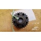 06C105263B Шестерня (шкив) Audi A8 (D3,4E) 2003-2010 06C 105 263 B