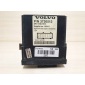 3730512 volvo s60 v70 xc70 xc90 блок блок управления webasto