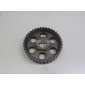 480E1006041BA Шестерня (шкив) распредвала Chery Amulet (A15) (2006 - 2012)