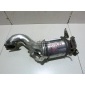 1K0254211AX Катализатор VAG A3 [8PA] Sportback (2004 - 2013)