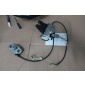 31253052 volvo s60 i рестайлинг замок люка tylnej задняя 05 - 09r