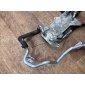 4H0317021H Радиатор АКПП Audi S8 D4 2012 ,4H0317021R