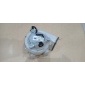 G923048080 вентилятор akumulatora toyota rav4 iv