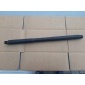 A1669803764 шток люка мерседес gl gls w166