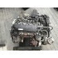 12 двигатель в сборе honda civic ix 1.6 d - itec n16a1