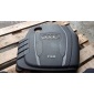 03L103925AB a6 c7 4g крышка крышка двигателя 2.0 tdi a4 b8 a5