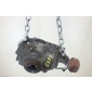 LR010798 Редуктор переднего моста Land Rover Range Rover III (LM) (2002 - 2012)