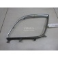 EH4550C12C Рамка противотуманной фары правой Mazda CX 7 (2007 - 2012)
