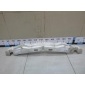 EH6250111 Наполнитель переднего бампера Mazda CX 7 (2007 - 2012)