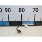 9111038000 Провод Hyundai-Kia Magentis (2000 - 2005)