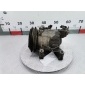 926005M30A Компрессор кондиционера Nissan X-Trail T30 (2000-2007) 2004 ,