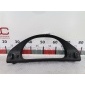 61318363684 Переключатель света BMW 5-Series (E39) (1995-2004) 1997 ,