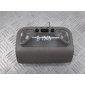 96FG13K767BB Плафон салонный Ford Fiesta 4 (-) 2001 ,1003856